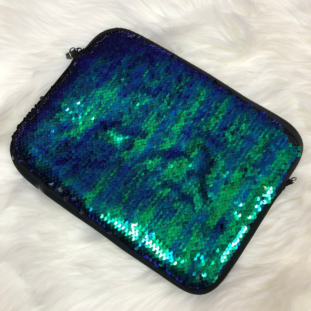 Tablet Pouch *SALE ITEM